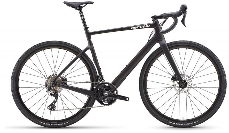 Cervelo-Aspero-GRX-RX600-1.jpg