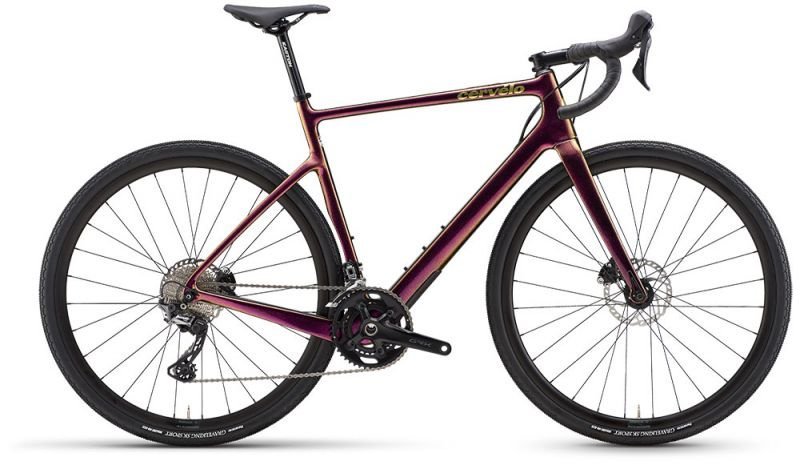 Cervelo-Aspero-GRX-RX600.jpg