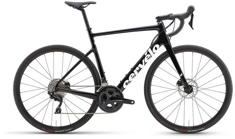Cervelo-Caledonia-105.jpg
