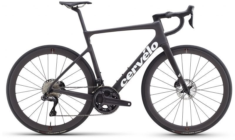 Cervelo-Caledonia-Ultegra-Di2.jpg