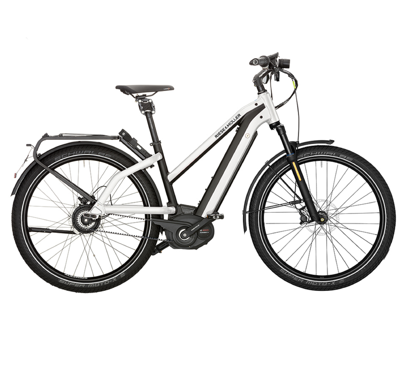 Charger-GT-vario-HS-mixte-blanc.png