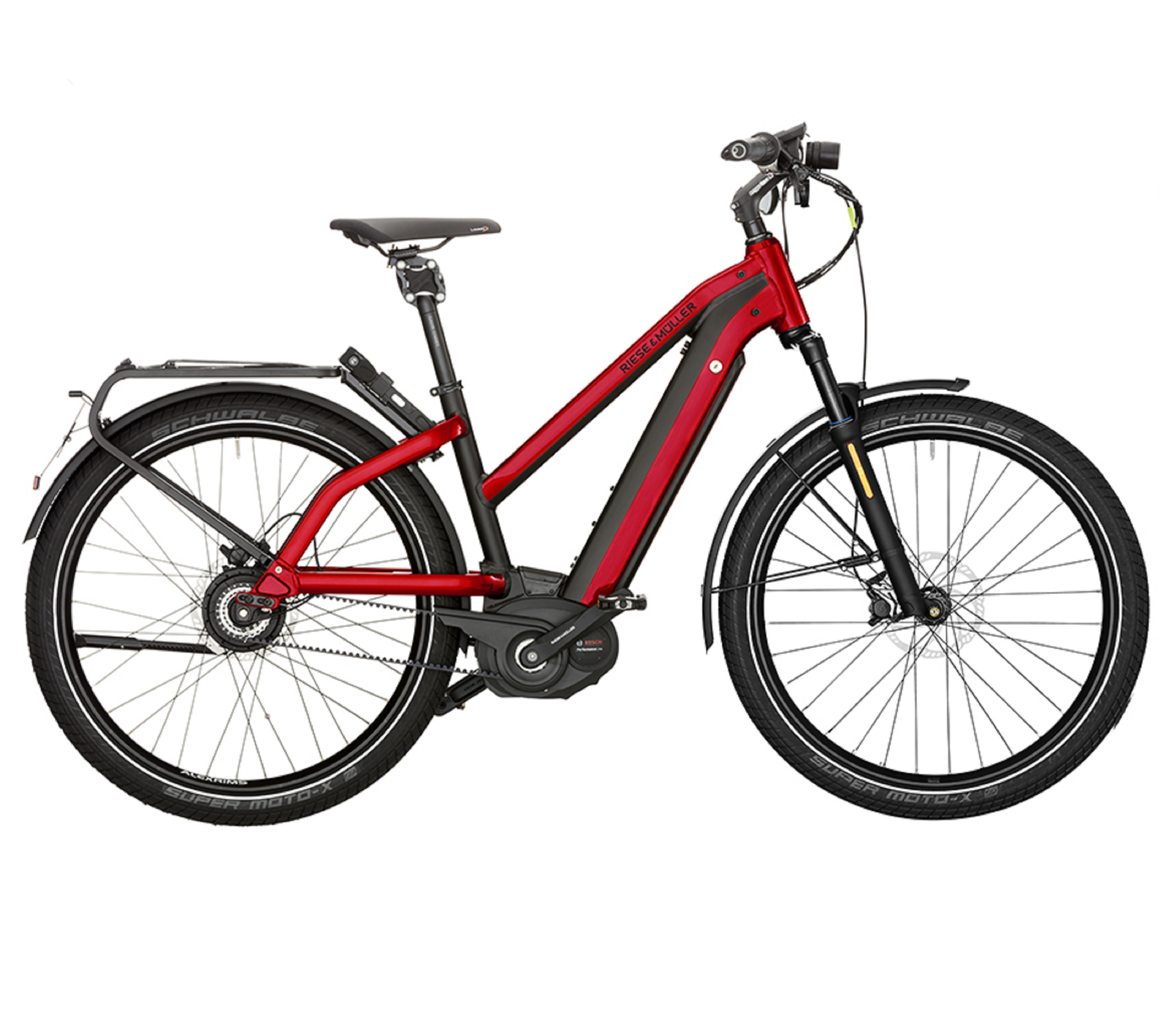 Charger-GT-vario-HS-mixte.png
