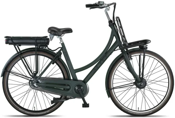 City-E-Bike-Damen-28-Zoll-Hollandrad-Altec-Kratos-Nexus-3-Gruen-Fahrrad-1-600x404-1.webp