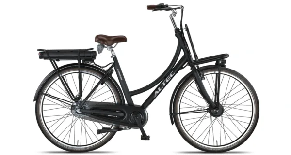 City-E-Bike-Damen-28-Zoll-Hollandrad-Altec-Kratos-Nexus-3-Schwarz-Fahrrad-1-600x321-1.webp