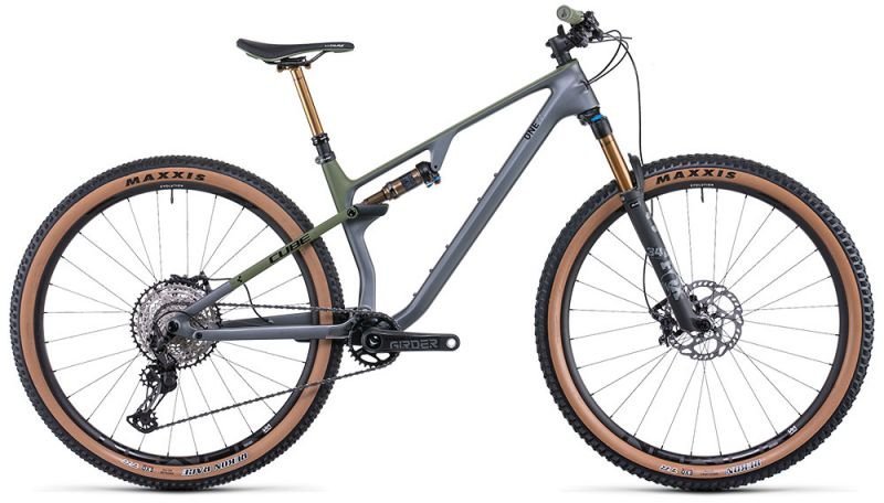 Cube-AMS-ONE11-C68X-TM-29-flashgrey´n´olive.jpg