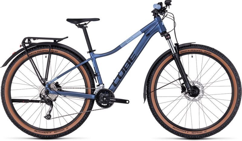 Cube-Access-WS-Pro-Allroad-flareblue´n´black.jpg