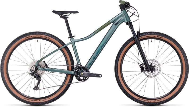 Cube-Access-WS-Race-sparkgreen´n´olive.jpg