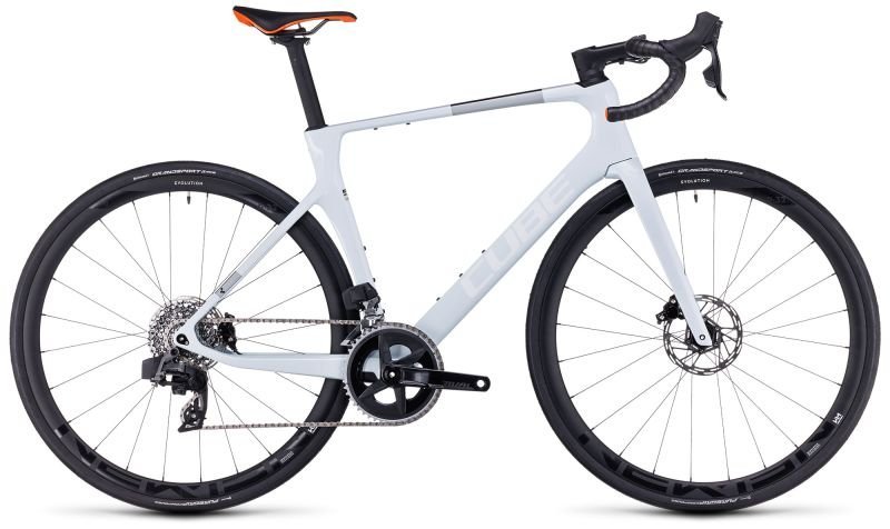 Cube-Agree-C62-Pro-white´n´orange.jpg