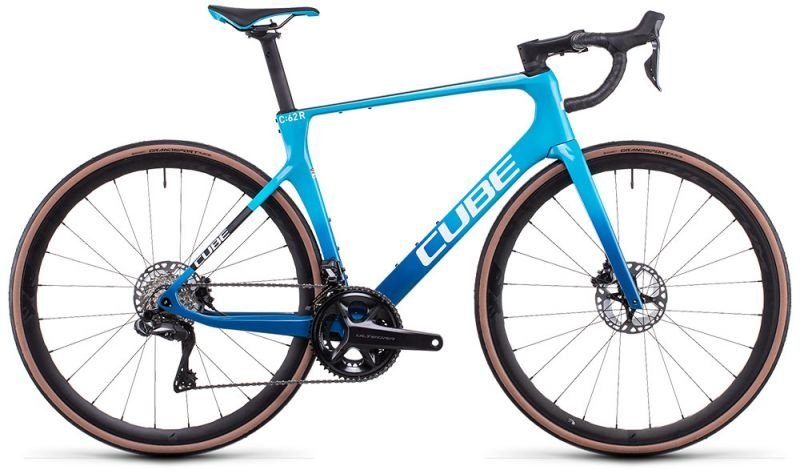 Cube-Agree-C62-Race-fadingblue´n´carbon.jpg