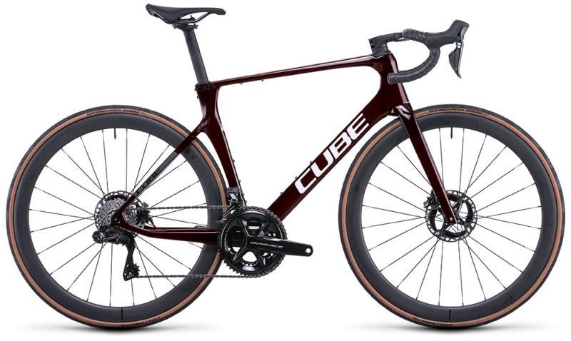 Cube-Agree-C62-SLT-liquidred´n´carbon.jpg