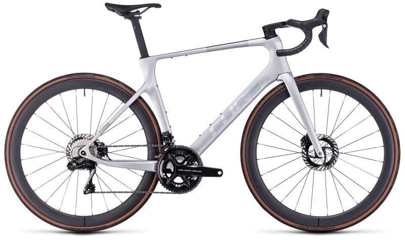 Cube-Agree-C62-SLT-silver´n´black.jpg
