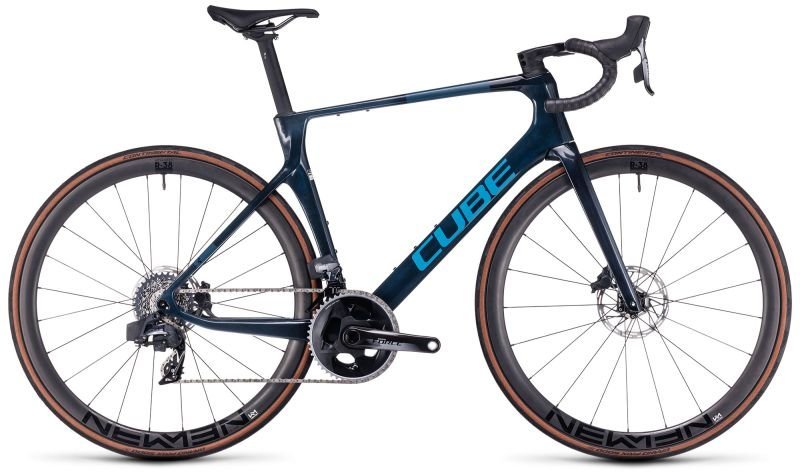 Cube-Agree-C62-SLX-liquidblue´n´blue.jpg
