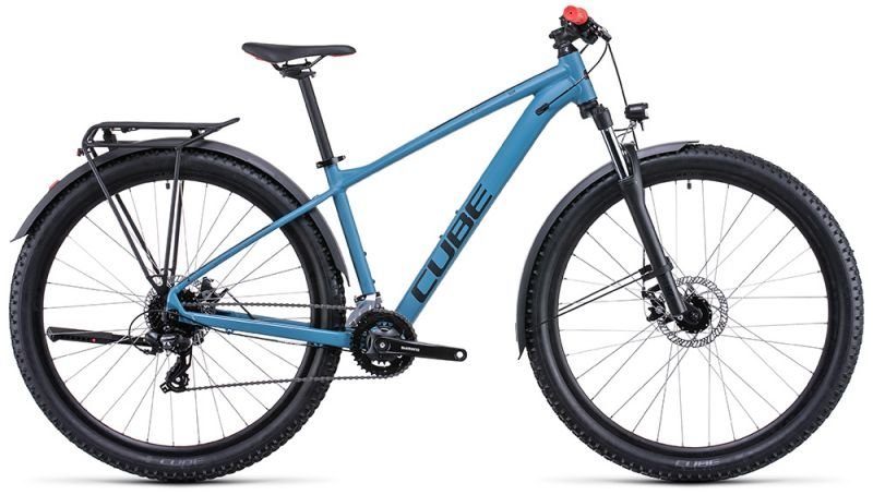 Cube-Aim-Allroad-blue´n´red.jpg