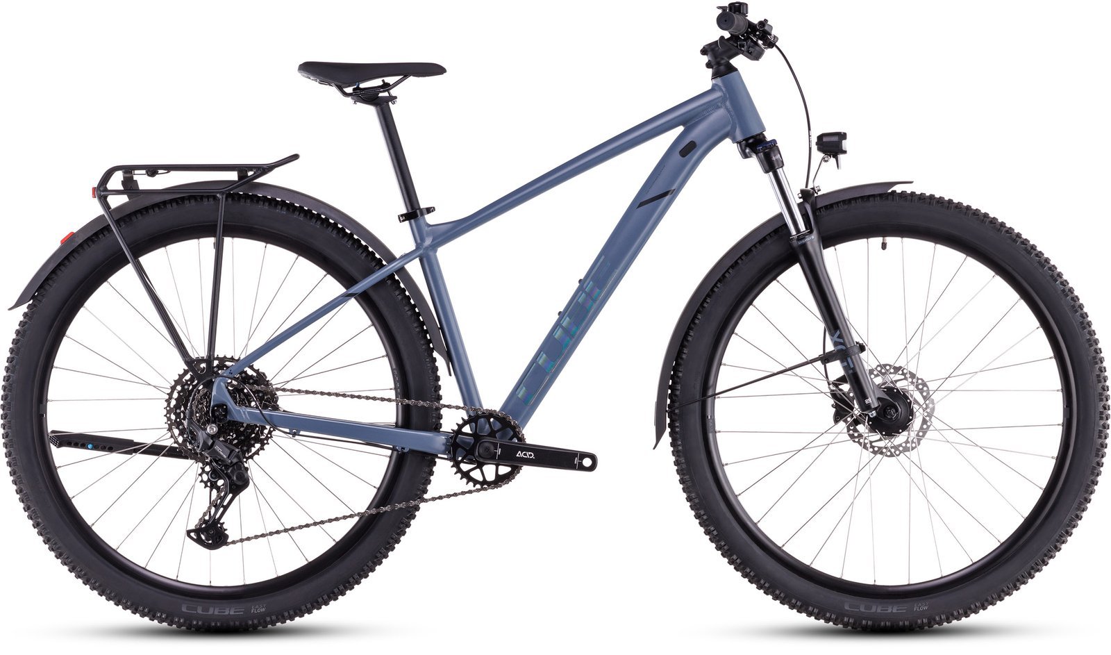 Cube-Aim-Race-Allroad-wolfgrey´n´black.jpg