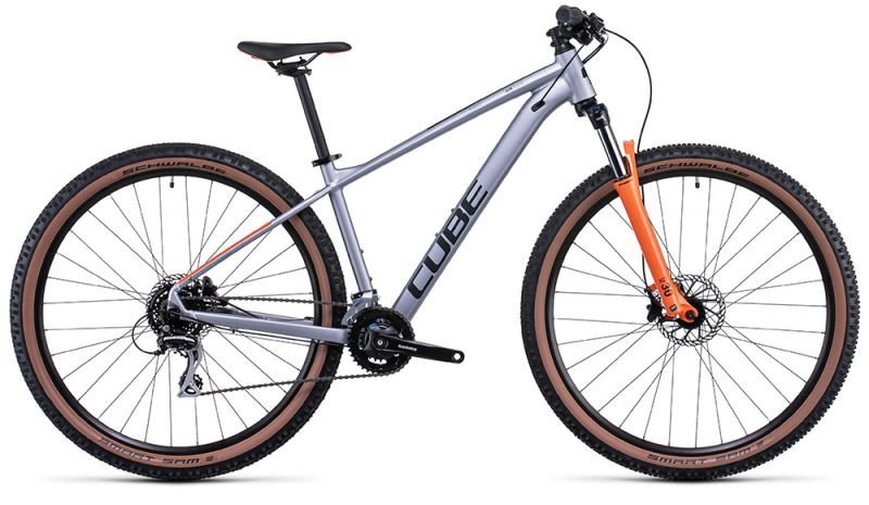 Cube-Aim-Race-silver´n´orange.jpg