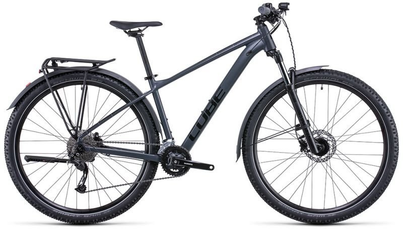 Cube-Aim-SL-Allroad-grey´n´black.jpg
