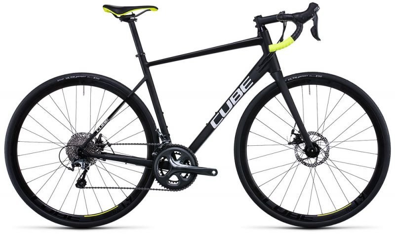 Cube-Attain-Race-black´n´white.jpg