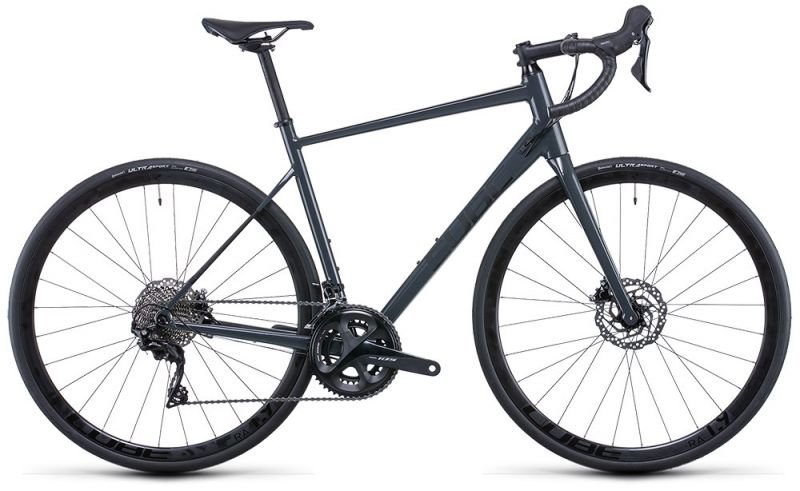 Cube-Attain-SL-grey´n´black.jpg