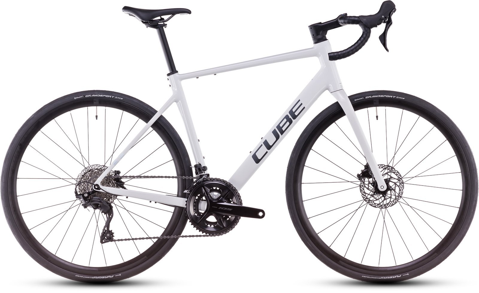 Cube-Attain-SLX-cotton´n´grey.jpg