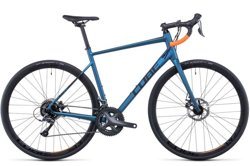 Cube-Attain-atlanticblue´n´orange.jpg
