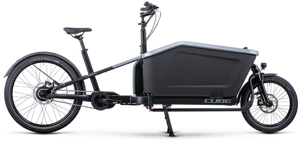 Cube-Cargo_Hybrid_500-589200.jpg