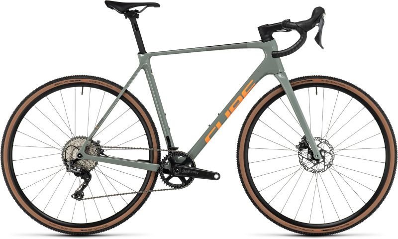 Cube-Cross-Race-C62-Pro-swampgrey´n´orange.jpg