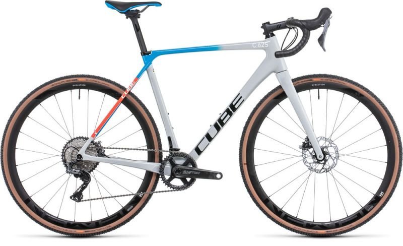 Cube-Cross-Race-C62-SL-teamline.jpg