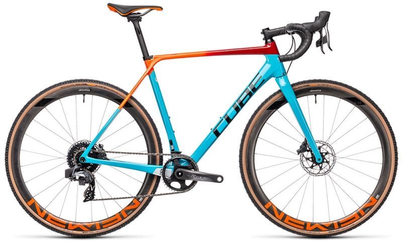 Cube-Cross-Race-C62-SLT-blue´n´redfading.jpg
