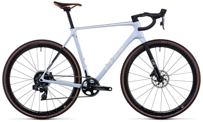 Cube-Cross-Race-C68X-SLT-frostwhite´n´orange.jpg