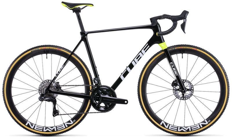 Cube-Cross-Race-C68X-TE-carbon´n´flashyellow.jpg