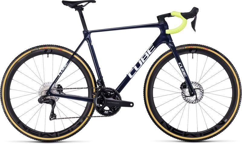 Cube-Cross-Race-C68X-TE-liquidblue´n´flashyellow.jpg