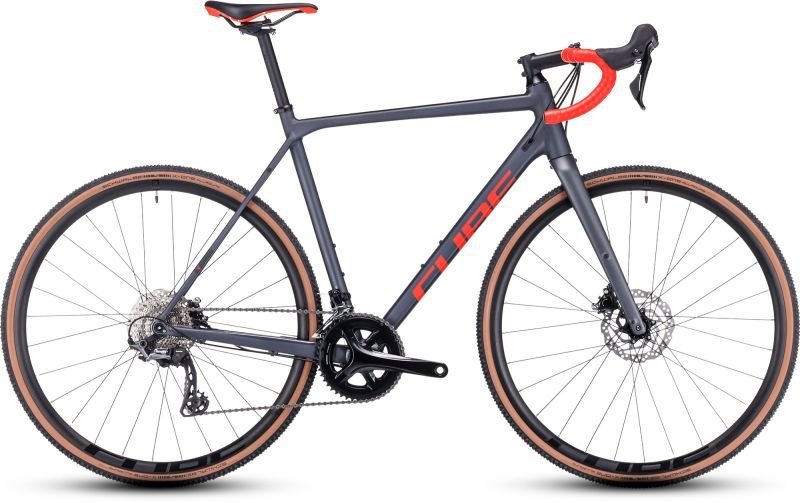 Cube-Cross-Race-Pro-grey´n´red.jpg
