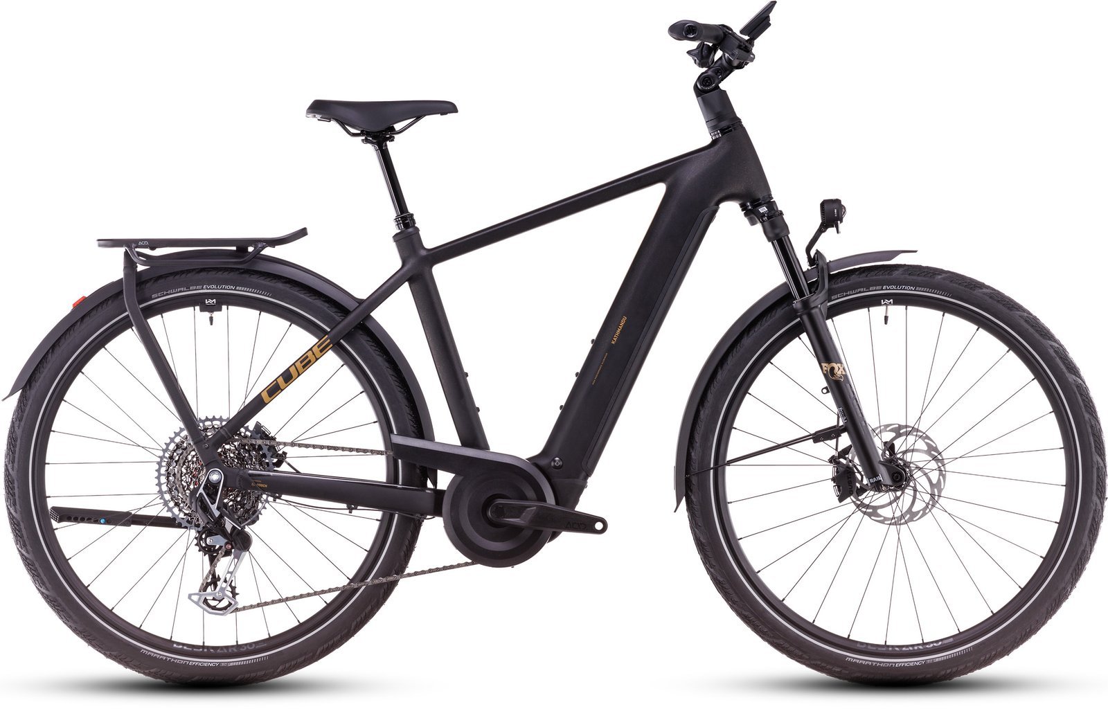 Cube-Kathmandu-Hybrid-SLT-800-golddust´n´black.jpg