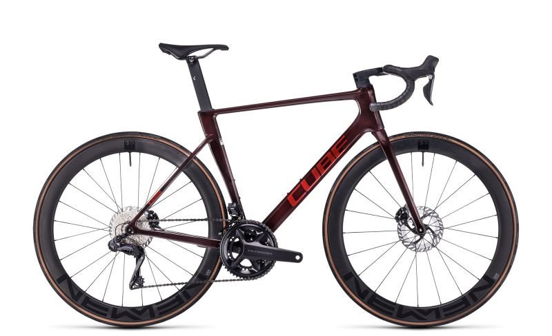 Cube-Litening-AIR-C68X-Race-liquidred´n´carbon.jpg