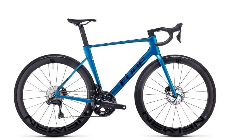 Cube-Litening-AIR-C68X-SLX-electricblue´n´blue.jpg
