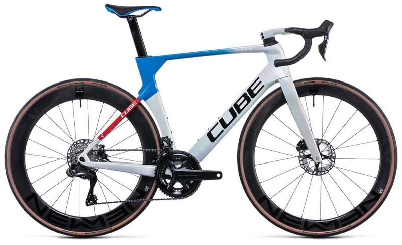 Cube-Litening-C68X-Race-teamline.jpg