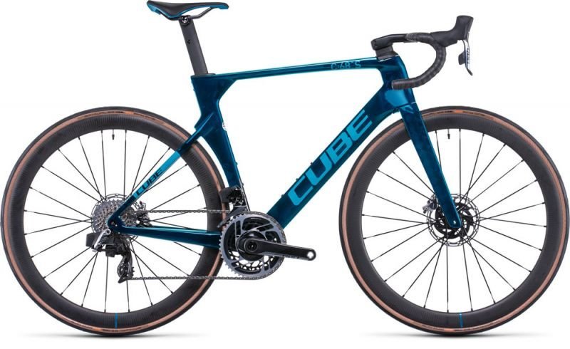 Cube-Litening-C68X-SL-liquidblue´n´carbon.jpg