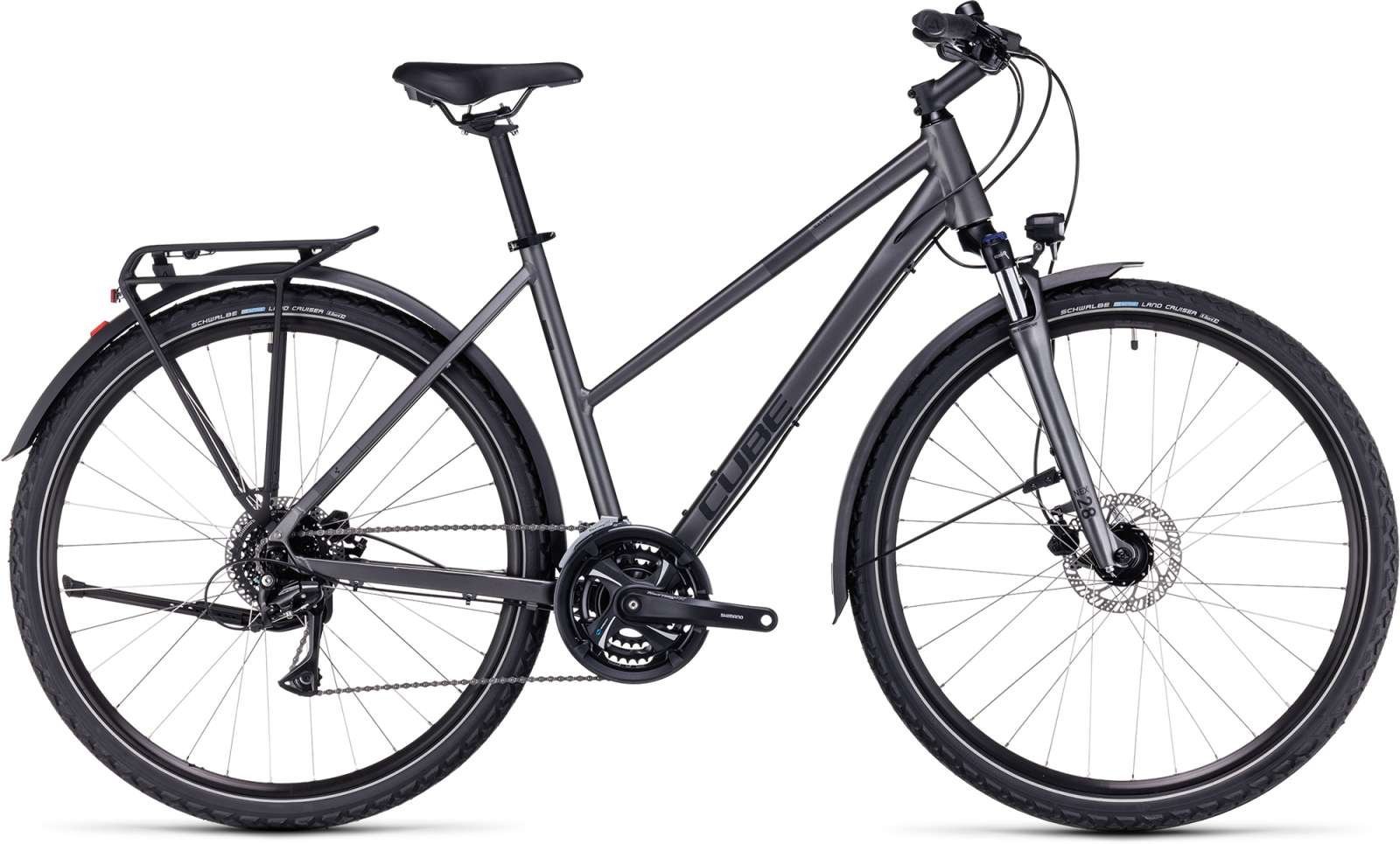 Cube-Nature-Allroad-Lady-graphite´n´black-1.jpg