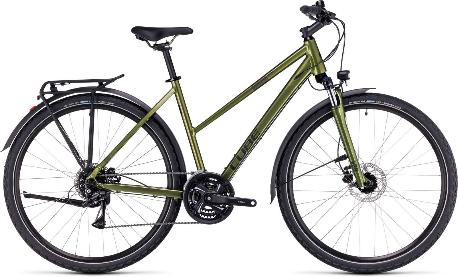 Cube-Nature-Allroad-Lady-shinymoss´n´black.jpg