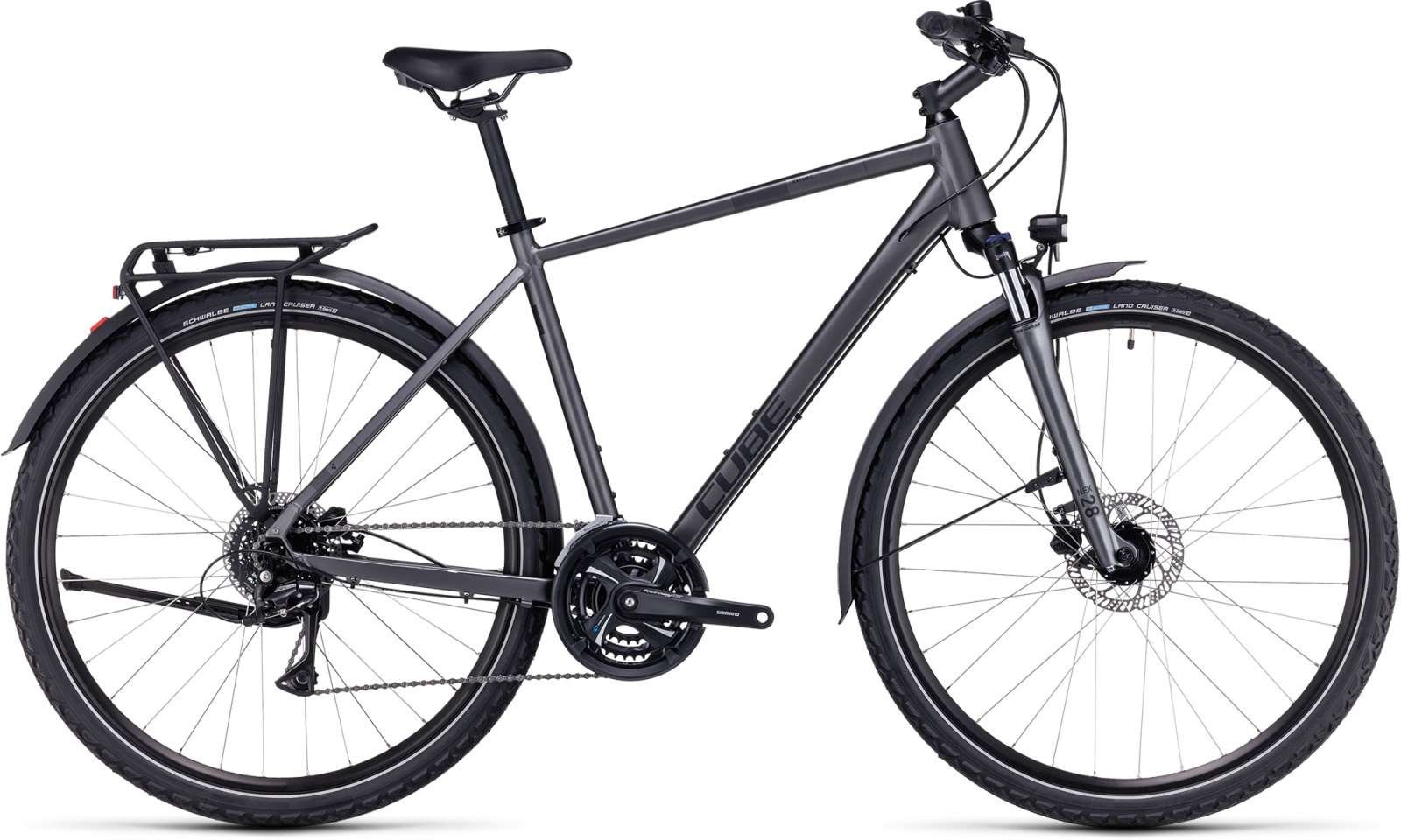 Cube-Nature-Allroad-graphite´n´black.jpg