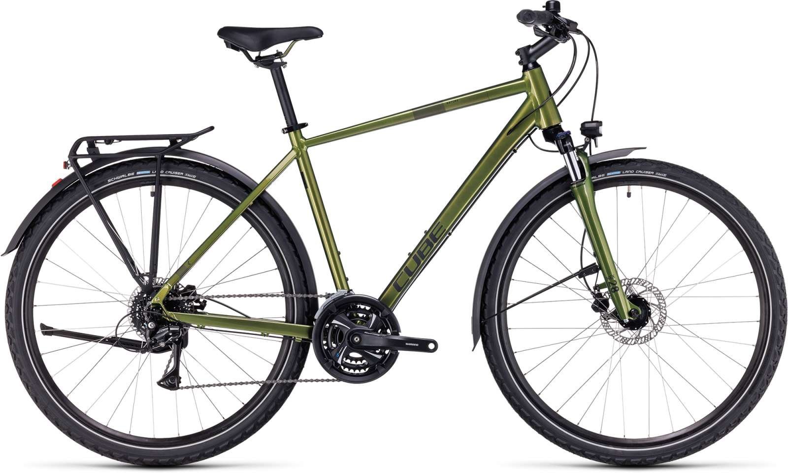 Cube-Nature-Allroad-shinymoss´n´black.jpg