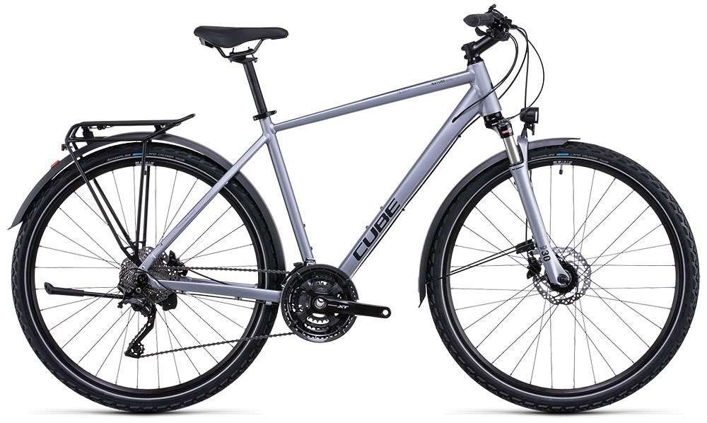 Cube-Nature-EXC-Allroad-polarsilver´n´black-1.jpg