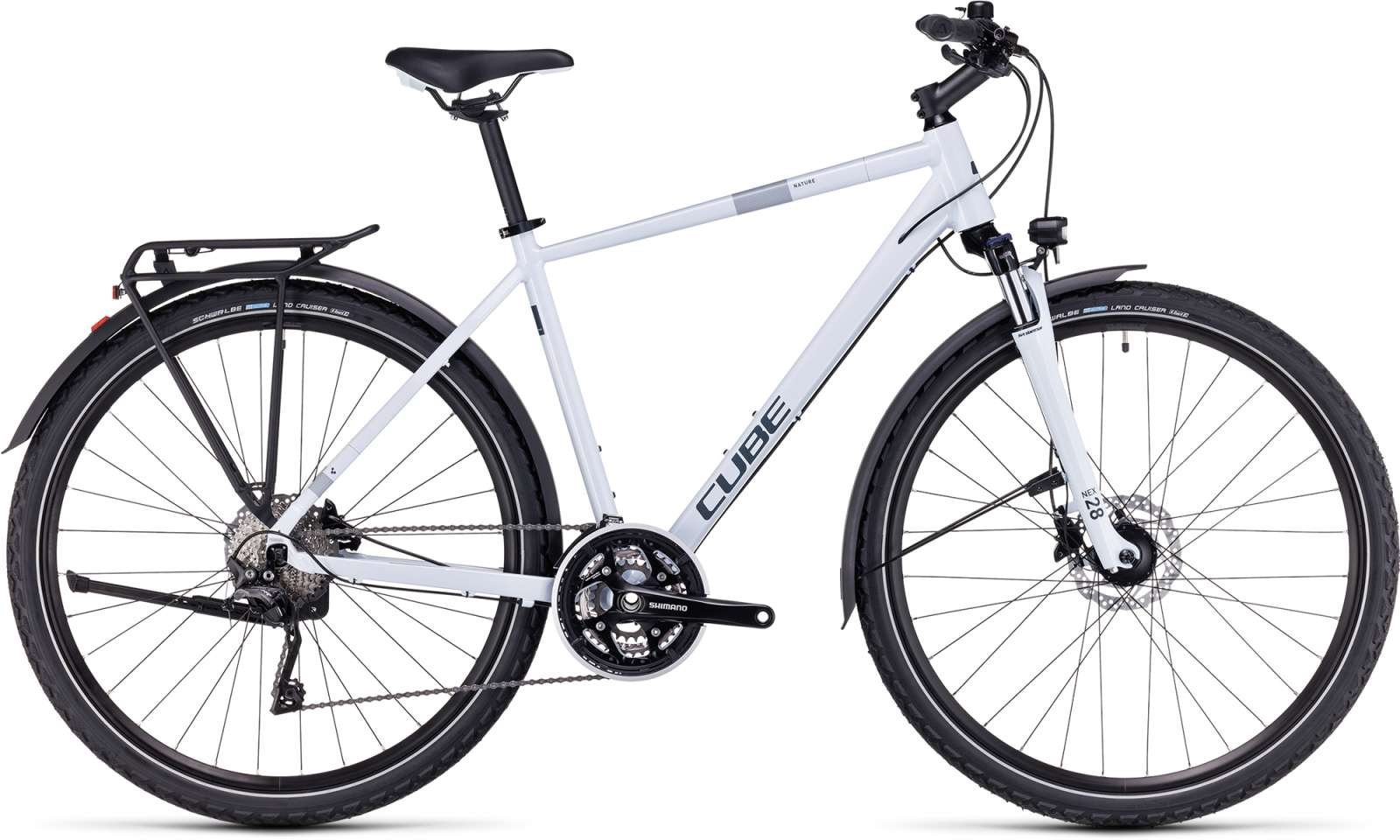 Cube-Nature-Pro-Allroad-frostwhite´n´grey.jpg