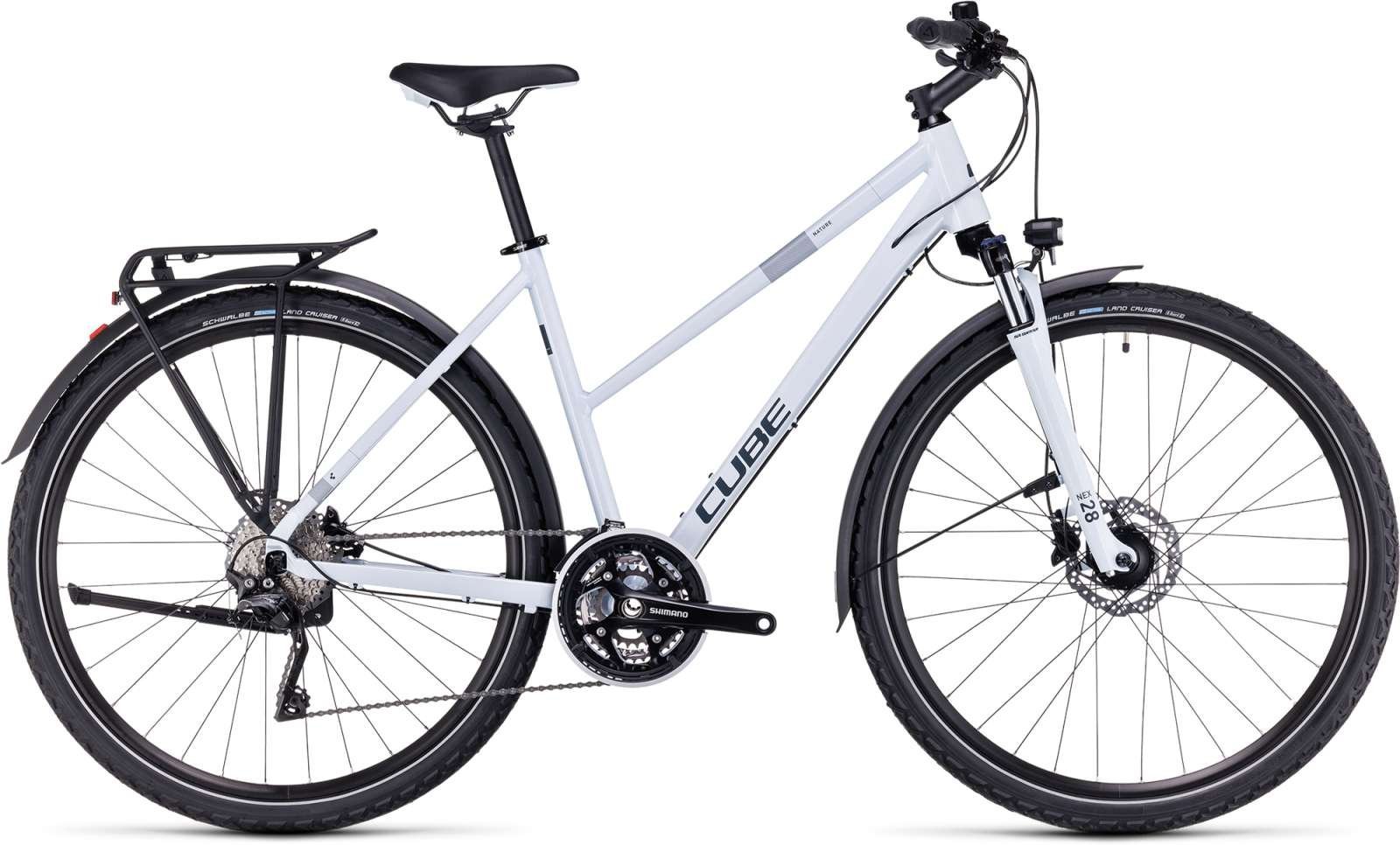Cube-Nature-Pro-Lady-Allroad-frostwhite´n´grey.jpg