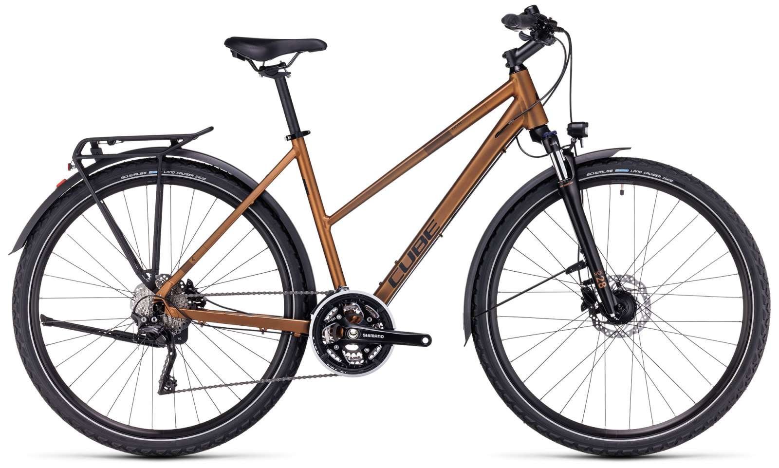 Cube-Nature-Pro-Lady-Allroad-gold´n´black.jpg