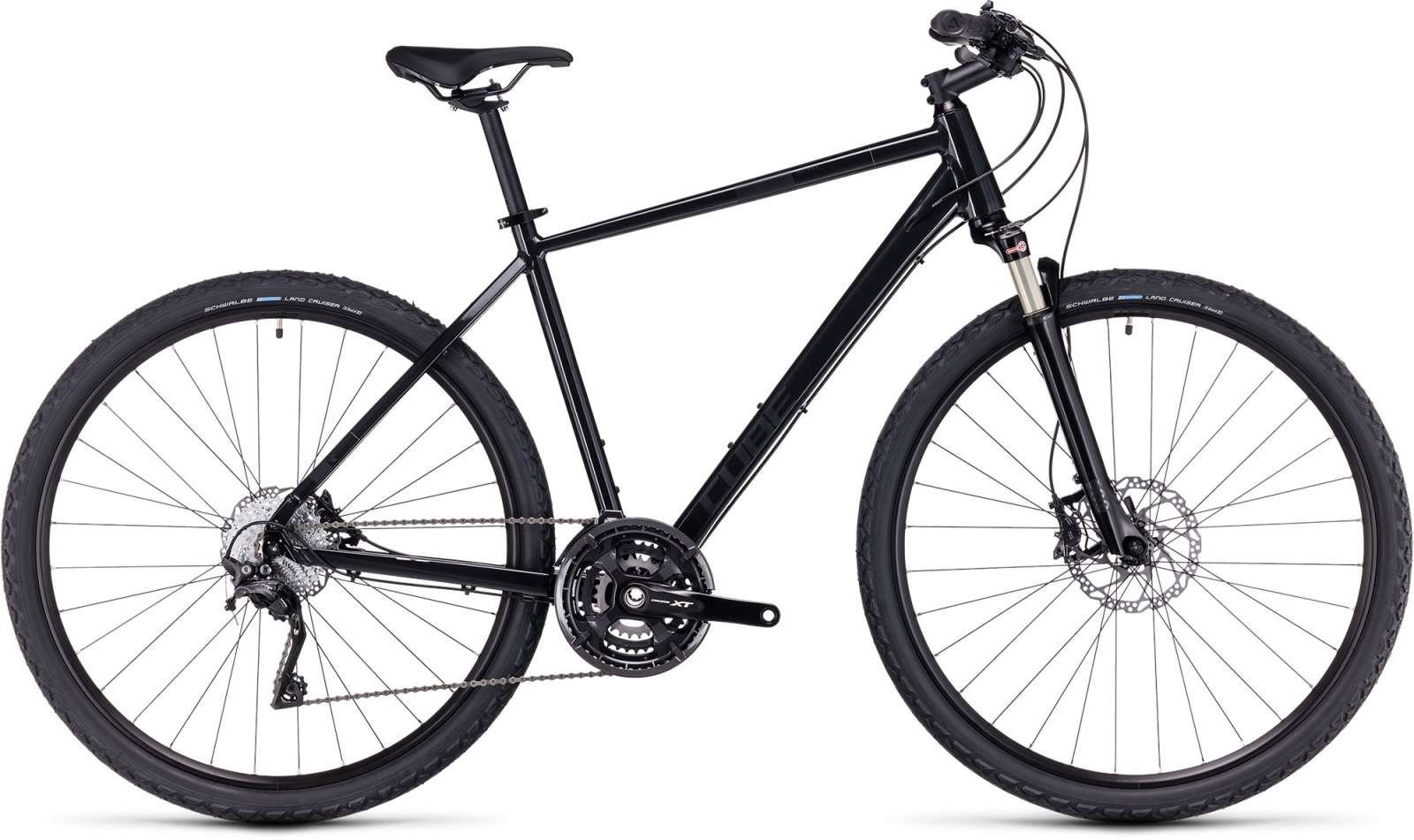 Cube-Nature-SLX-grey´n´black.jpg