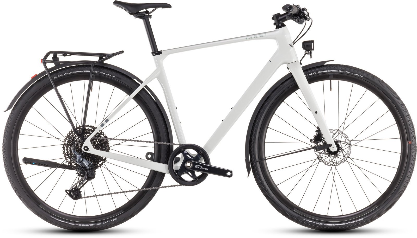 Cube-Nulane-C62-SLX-FE-desertstone´n´green.jpg