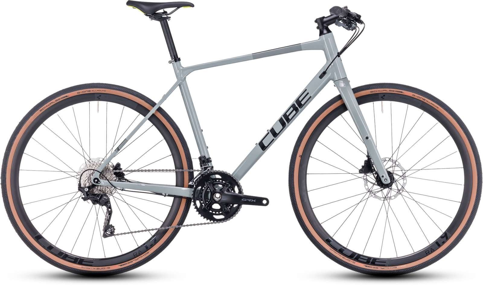 Cube-Nulane-Pro-grey´n´black.jpg