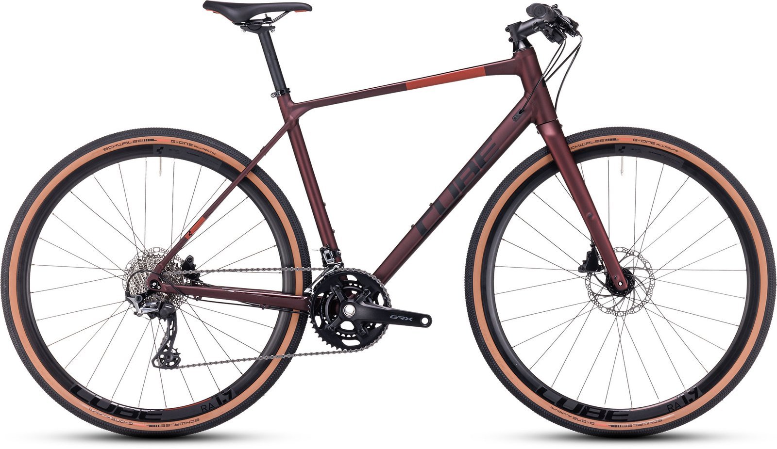 Cube-Nulane-Race-rubyred´n´black.jpg