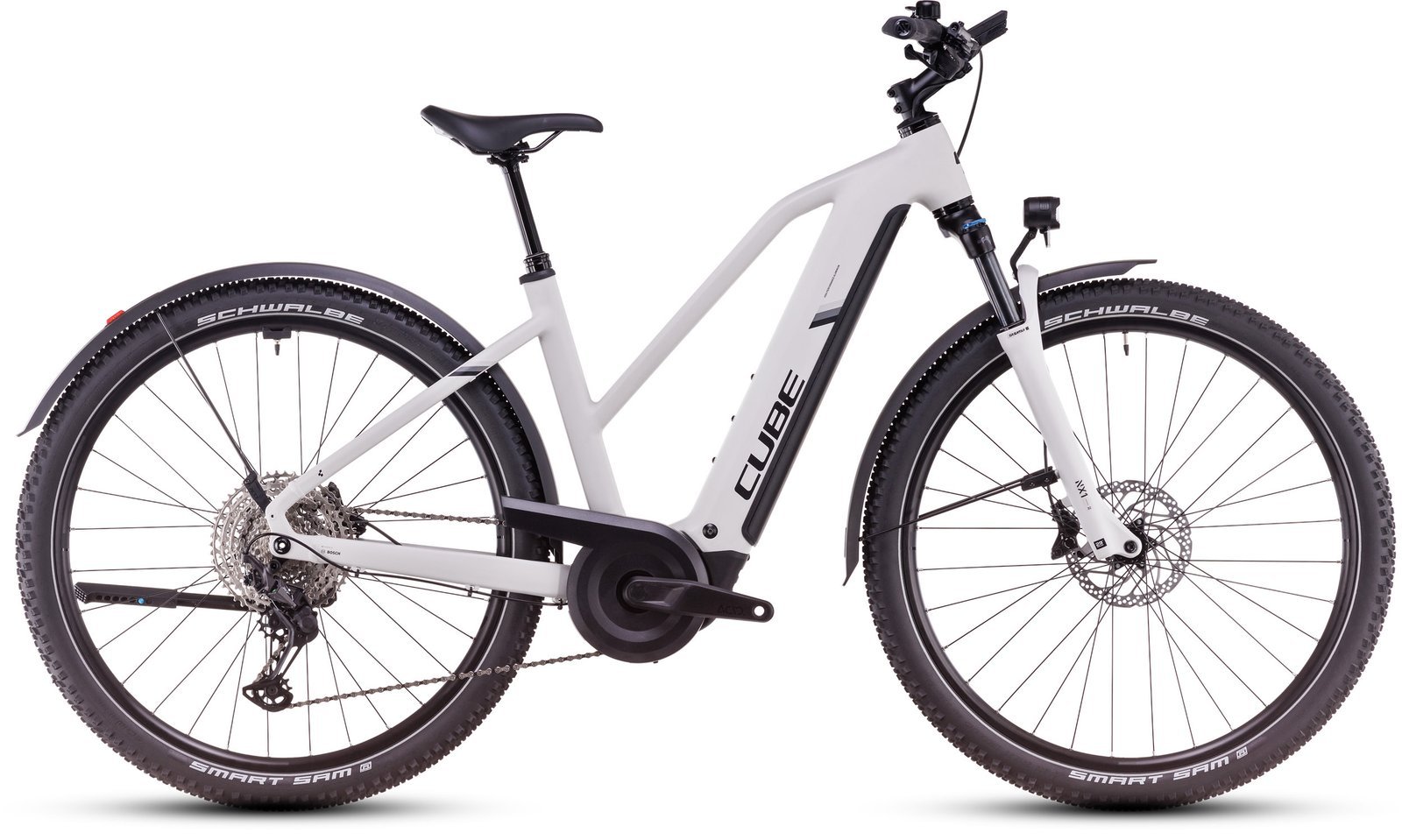 Cube-Nuride-Hybrid-EXC-800-Lady-Allroad-cotton´n´silver.jpg